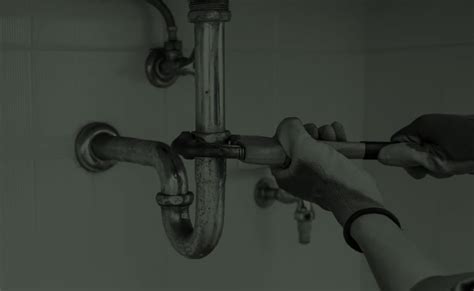 Plumbing Services in Sacramento | Affordable Pricing