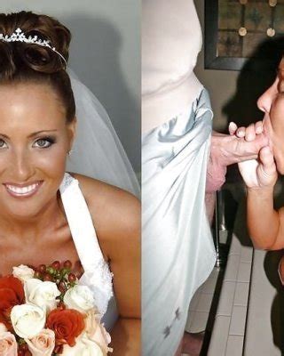 Amateur Brides Still Love Sucking Cocks Porn Pictures XXX Photos Sex Images 3833258 PICTOA