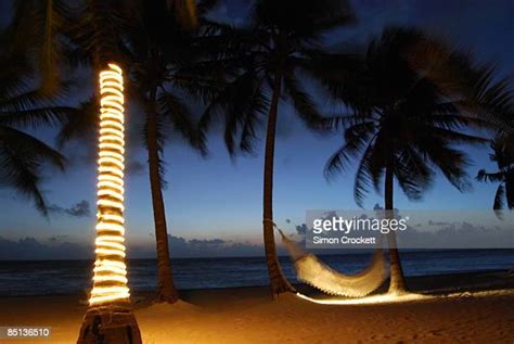 Hammock Beach Night Photos Et Images De Collection Getty Images