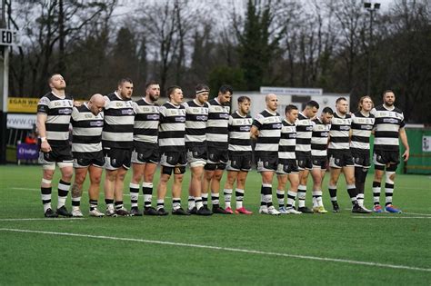 Match Preview Pontypridd V Swansea Pontypridd Rfc