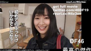 Riho Yoshioka Deepfake Porn Videos