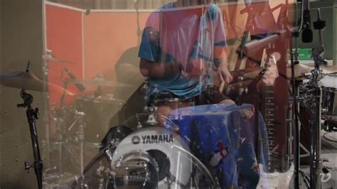 Vulfpeck Hero Town Feat Michael Bland Drum Solo Cover Youtube