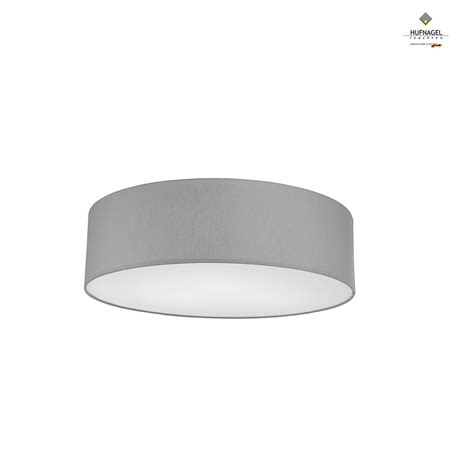 Ceiling Luminaire Mara Hufnagel Ks Light