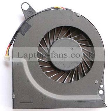 Brand New Cpu Fan Cooler For Acer Aspire V G A Tbdwak