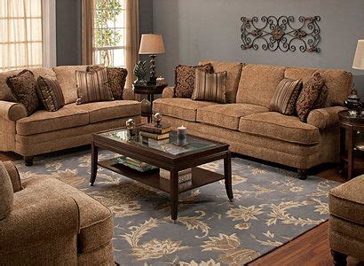 Raymour And Flanigan Leather Living Room Sets Bryont Blog