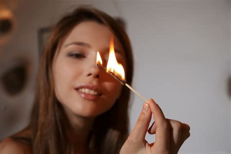 Mila Azul Vela Bottee Eternal Desire Nakety Eternal VELA Mila High Porn Pic