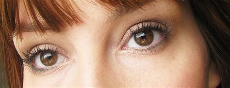 Secondhandspring By Kelly Westra Catrice Absolute Nude Eyeshadow Palette