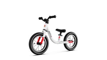 Biky Air 14 - Toddler Bike for Young Riders | Biky™ – Biky Bikes Corp.