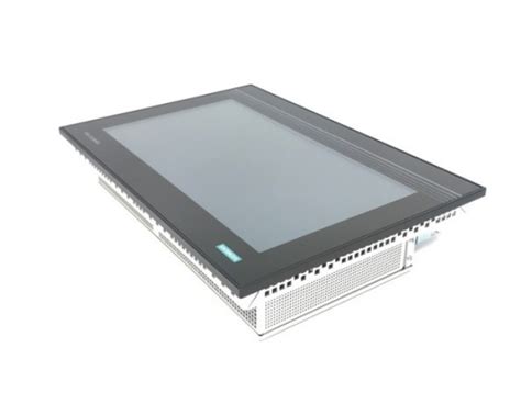 Buy Av Ba Ja Simatic Ipc E Touch Celeron G E