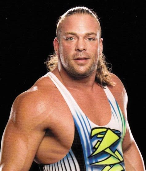 Rob Van Dam Alchetron The Free Social Encyclopedia