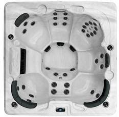 Dynasty Spas Hot Tubs At PDC Spa Pool World Hot Tubs Lehigh Valley Poconos At PDC Spa And Pool
