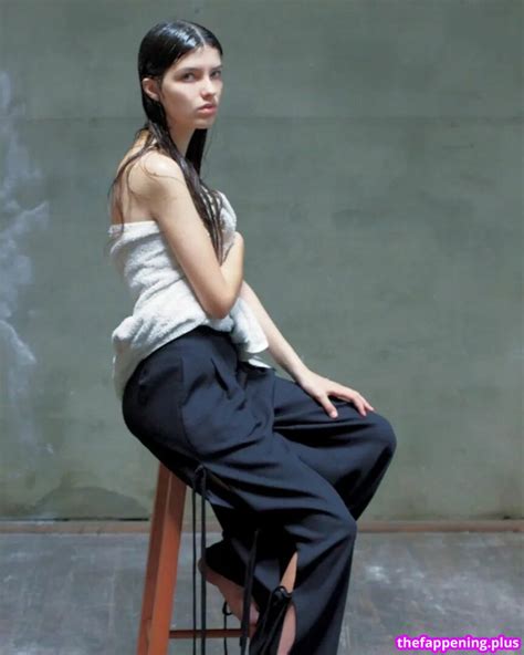 Bianca Censori Bianca Censori Official Biancacensori Official Nude OnlyFans Photo 479 The