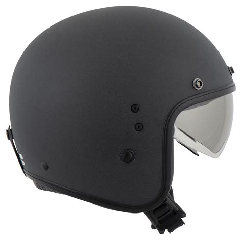 Scorpion Scorpion Belfast Evo Jethelmet Jet Helmet