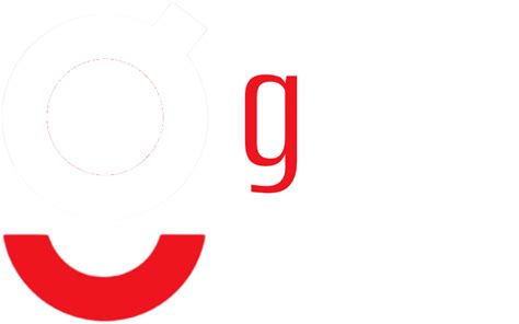 golst - Создание и продвижение сайтов