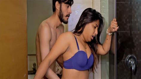 Aap Beeti Rangeen Hindi Xxx Web Series Episode Indian Porn Videos