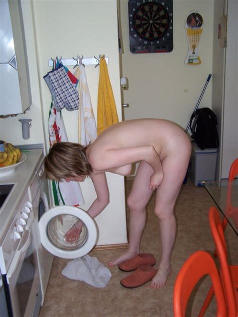 Homemade Gallery 6165 IMG 19 Porn Pic