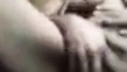 Free Featured Tolai Porn Videos Xhamster