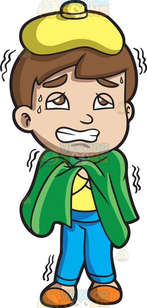 Fever clipart fever boy, Fever fever boy Transparent FREE for download on WebStockReview 2024