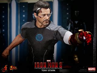 Top Ten Hot Movies Of The Week Best Sex Movies And Top Ten Hot Reviews