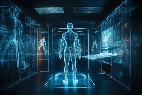 8 Unexpected Ways the Anon IB Archive is Impacting the Future of Medicine - 604bfsm