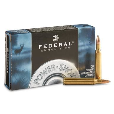 .25-06 Remington Rifle Ammo | .25-06 Ammunition | .25-06 Rifle Ammo | Sportsman's Guide