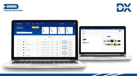 Dover India on LinkedIn: Dover Fueling Solutions launches DX Promote ...