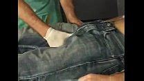 Vídeos gay doctor XVIDEOS