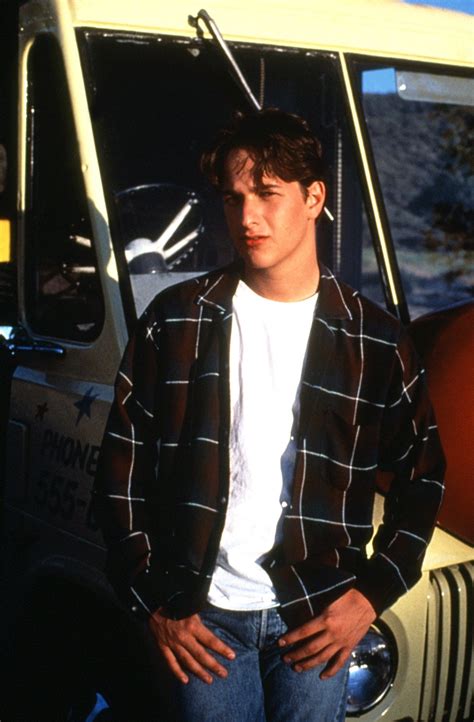 Why i ll never get over 90s era josh charles – Artofit