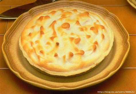 Banitsa Recipe - (4.4/5)