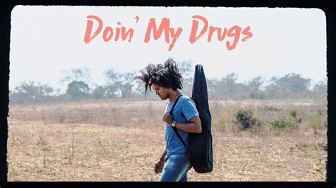 Watch Doin My Drugs 2020 Full Movie Free Online Plex