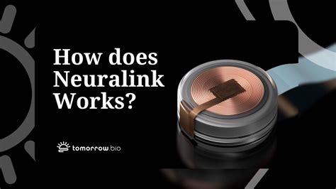 How Does Neuralink Work