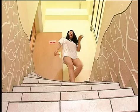 The College Of Perdition And Depravity Part German Blowjob Porn XHamster