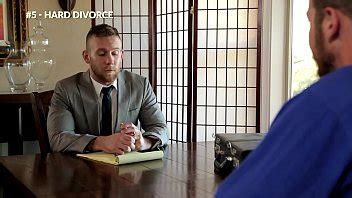 Mark Long Gay Porn Collection XNXX