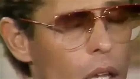 Big Man Ray Pick Vintage Vintage Porn XHamster