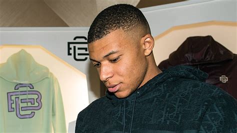 Kylian Mbapp Confirmed As Real Madrid Signing By Fabrizio Romano Dexerto