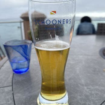 Schooners Monterey Updated July Photos Reviews