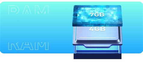 Infinix Hot Play Despite Being A Budget Phone This Is A Phone For Gamers Too OnlineKhabar