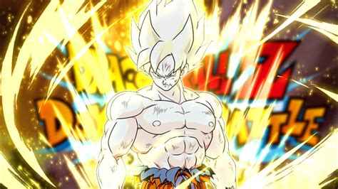 New Double Rate Dual Dokkan Fest For Cooler And Goku Dbz Dokkan