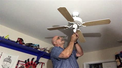 How Much To Install A Ceiling Fan Homewyse