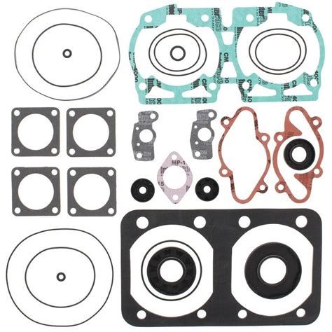 Winderosa Complete Professional Engine Gasket Set C Ebay