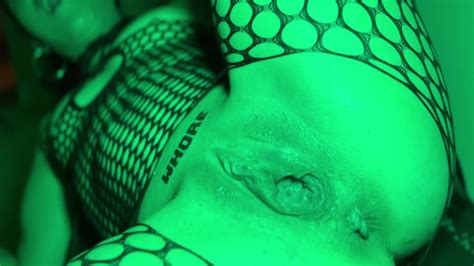 Discovering A New Species Of Anal Slutterfly Vanessa Cliff Nude Pics XHamster