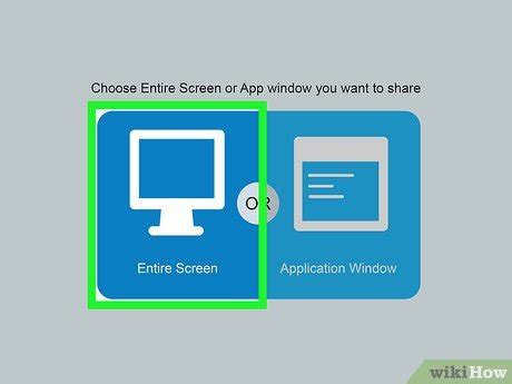 Come Estendere il Desktop di un PC sullo Schermo di un Mac