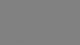 I M Going To Hammer You Ass With My Strapon XNXX