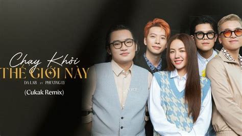 10 bài nhạc Tik Tok remix siêu hot siêu addictive bạn nghe là không thể dừng lại