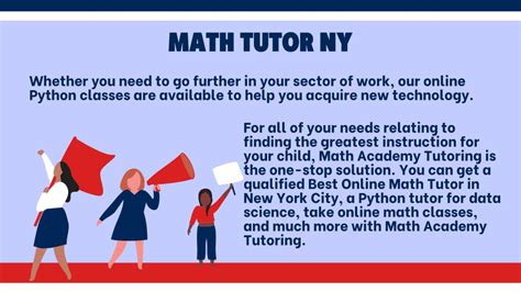 Ppt Math Tutor Ny Powerpoint Presentation Free Download Id12581404