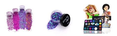 Shinein Bikini Sexy Tattoo Chest Crystal Stickers Temporary Tattoo Body Rhinestone Jewels