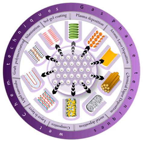 Sensors | Special Issue : Nanopore Sensors: Fabrications, Properties ...