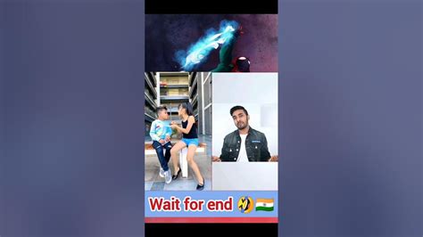 ️ ️ Shorts Shortvideo Trending Viral Youtubeshorts Acting Love Nandini091013 Youtube