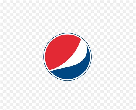 Pepsi Cola Logo Vector - Pepsi Logo PNG - FlyClipart