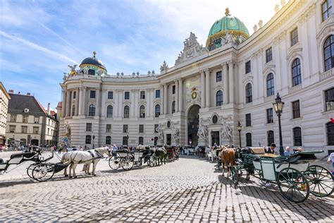 20 Top Tourist Attractions In Austria Touropia Travel